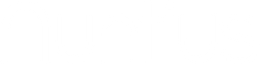 Nuntius