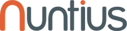 Nuntius